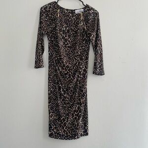 Joseph Ribkoff Dress